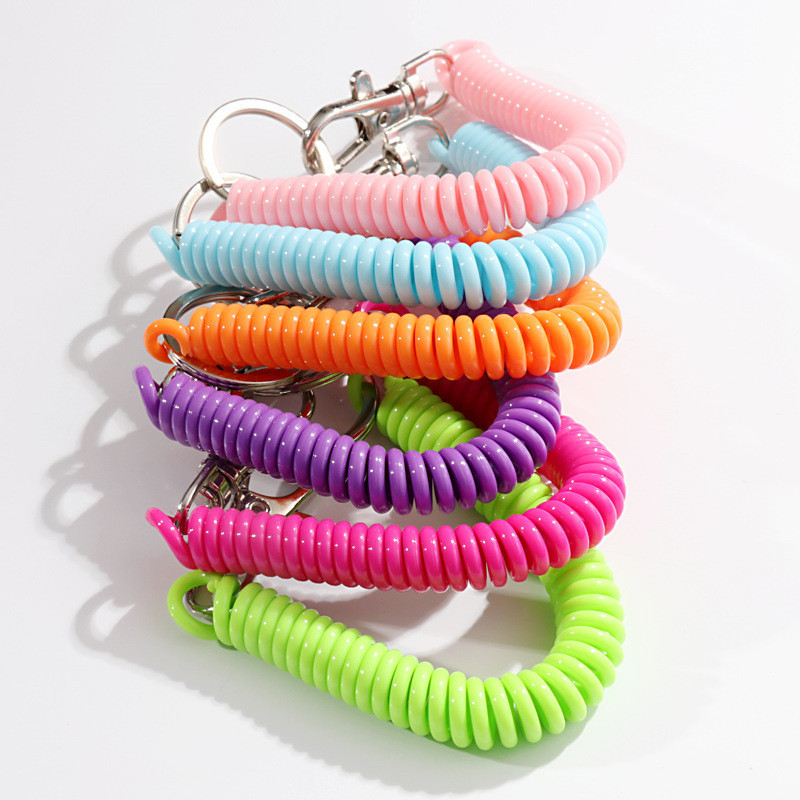 Plastic Hanging Stretch Plasti - Fishing Boat Trailer ulasan dan harga