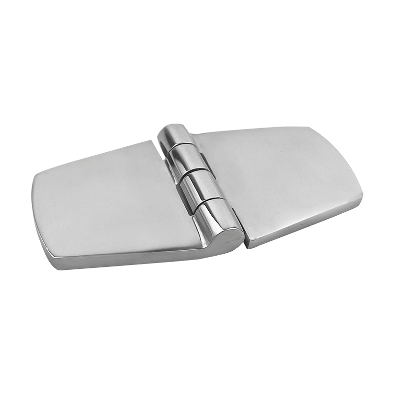 316 Stainless Steel Casting Hi - Fishing Boat Seat ulasan dan harga