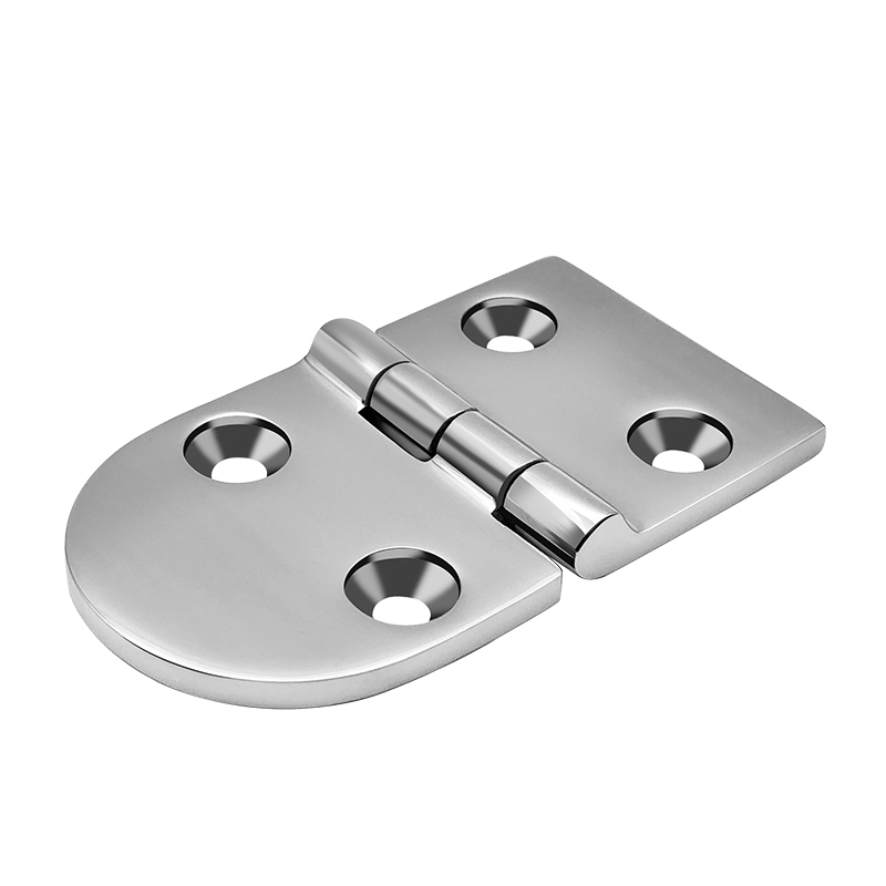 316 Stainless Steel Casting Hi - Fishing Boat Seat ulasan dan harga