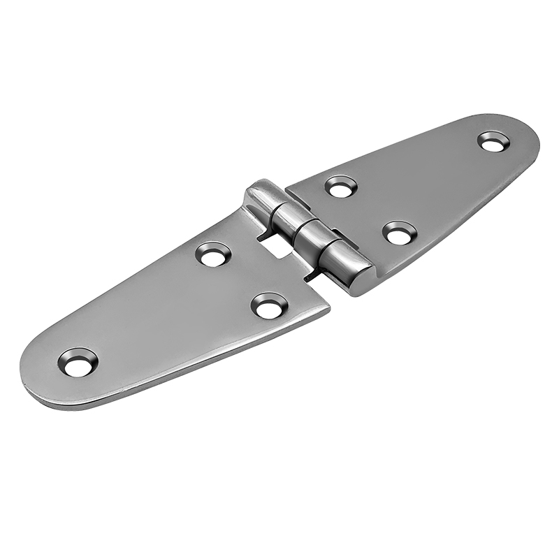 316 Stainless Steel Casting Hi - Fishing Boat Seat ulasan dan harga