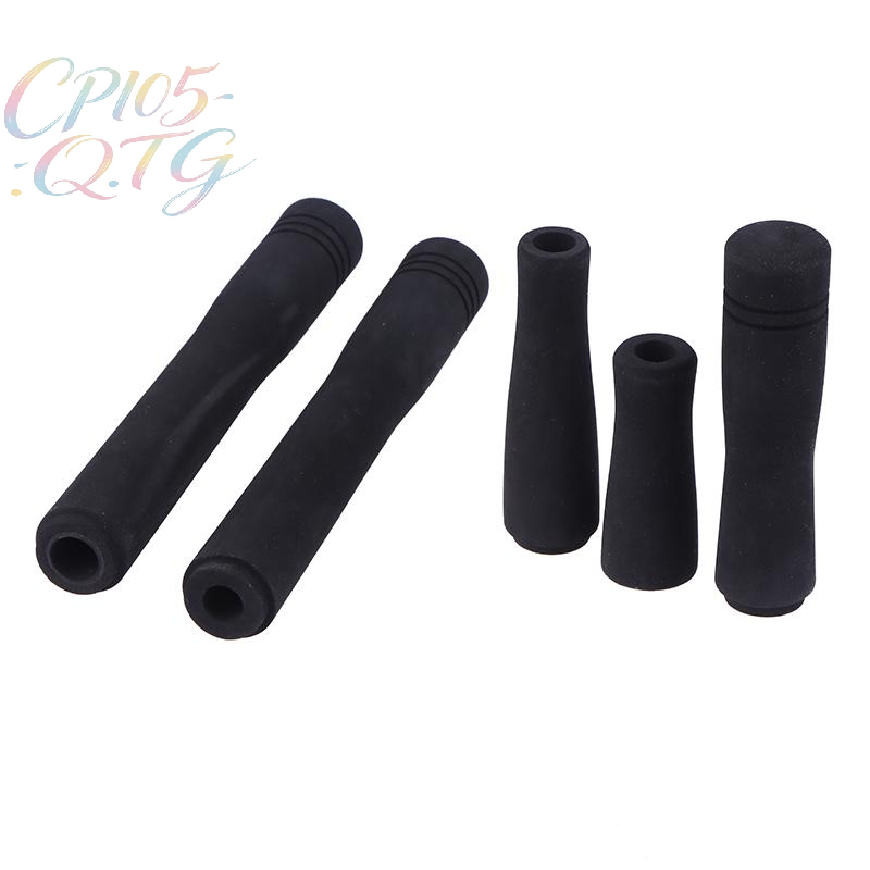 Hot Sale EVA Handle Fishing Ro - Fishing Boat Oar ulasan dan harga