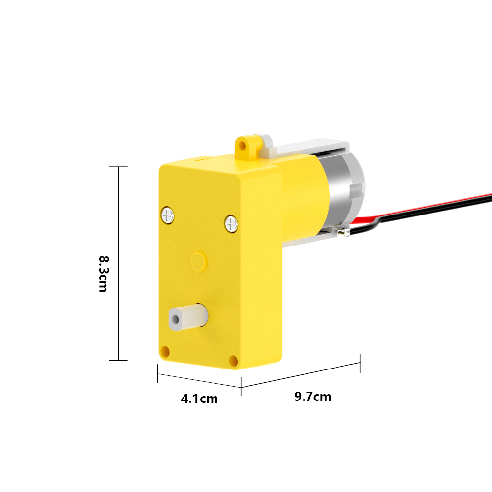 V020 Bait Boat Parts Motor Pro - Fishing Boat Navigation Light ulasan dan harga
